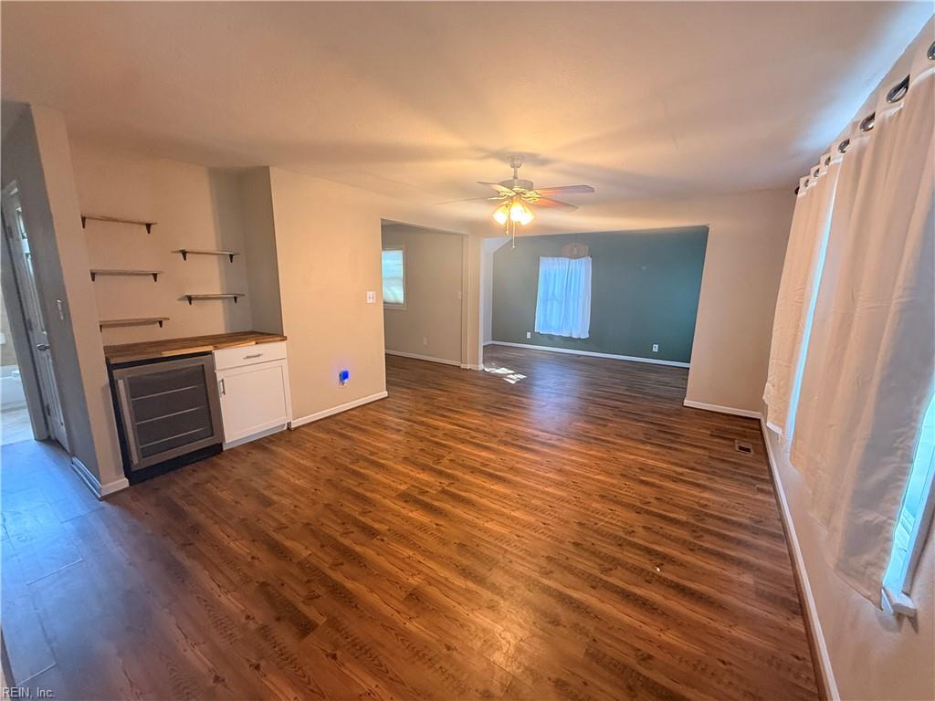 416 Melville Rd Property Photo 4