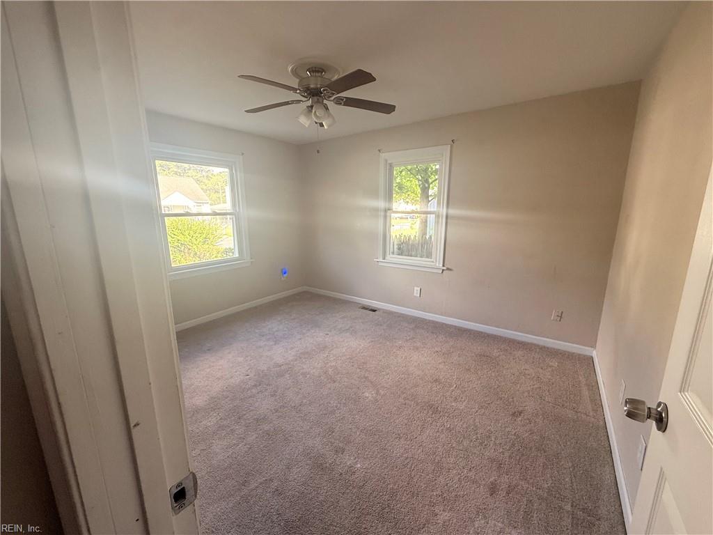 416 Melville Rd Property Photo 8
