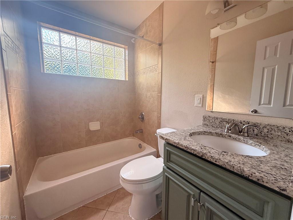 416 Melville Rd Property Photo 9