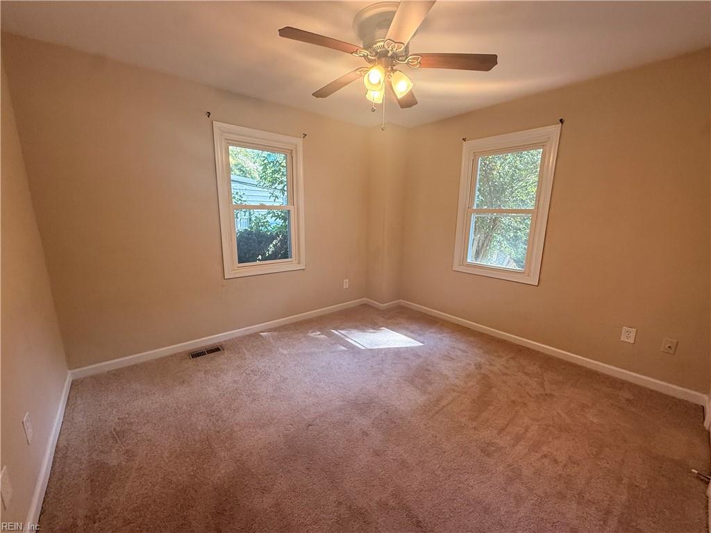 416 Melville Rd Property Photo 10