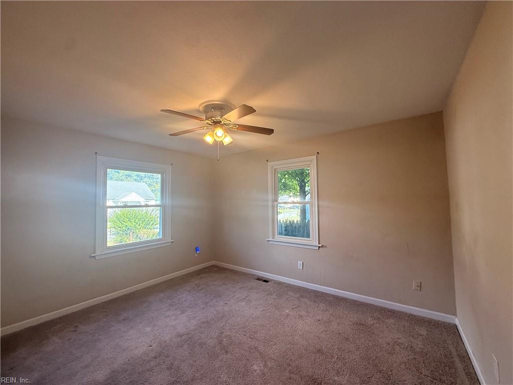 416 Melville Rd Property Photo 11