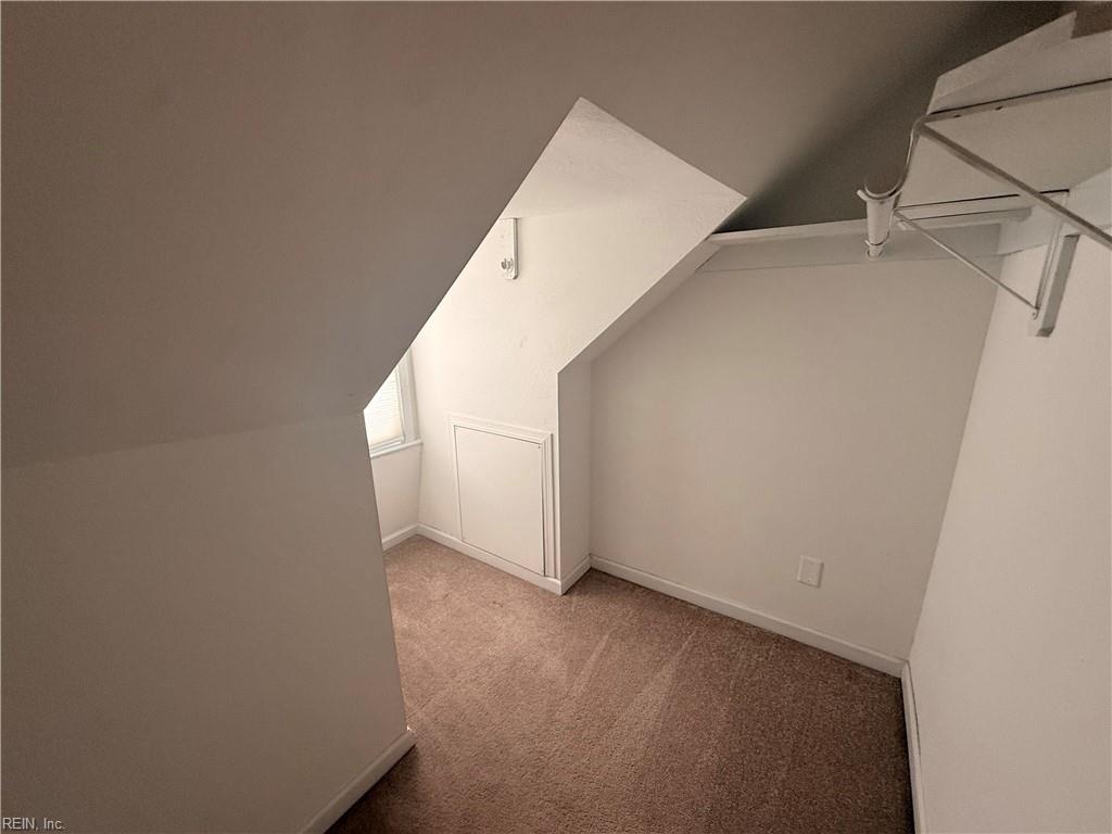 416 Melville Rd Property Photo 12