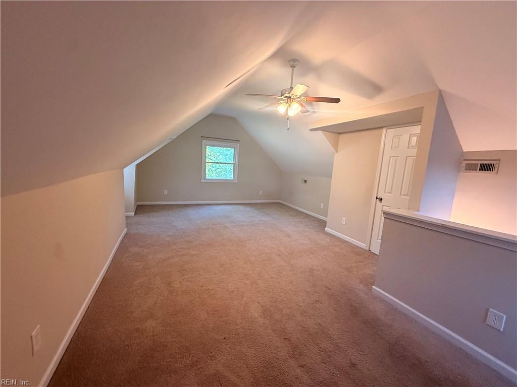 416 Melville Rd Property Photo 13