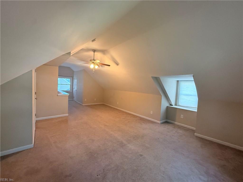 416 Melville Rd Property Photo 14