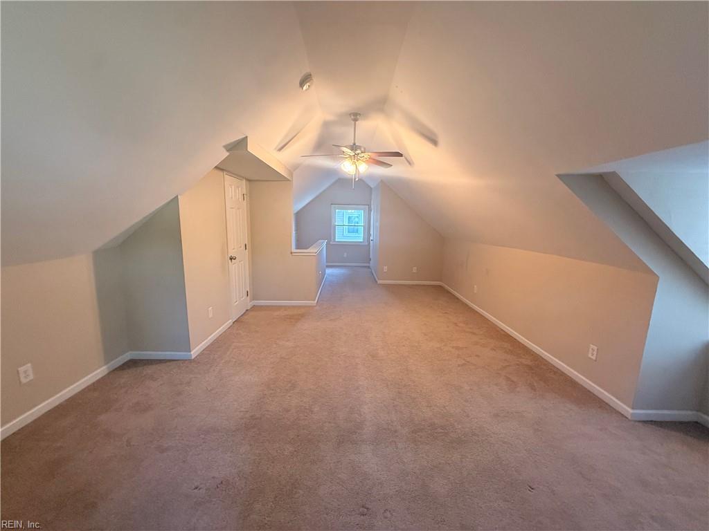 416 Melville Rd Property Photo 15