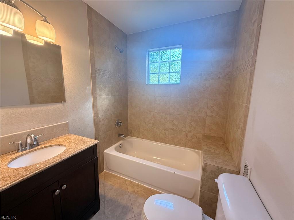 416 Melville Rd Property Photo 16
