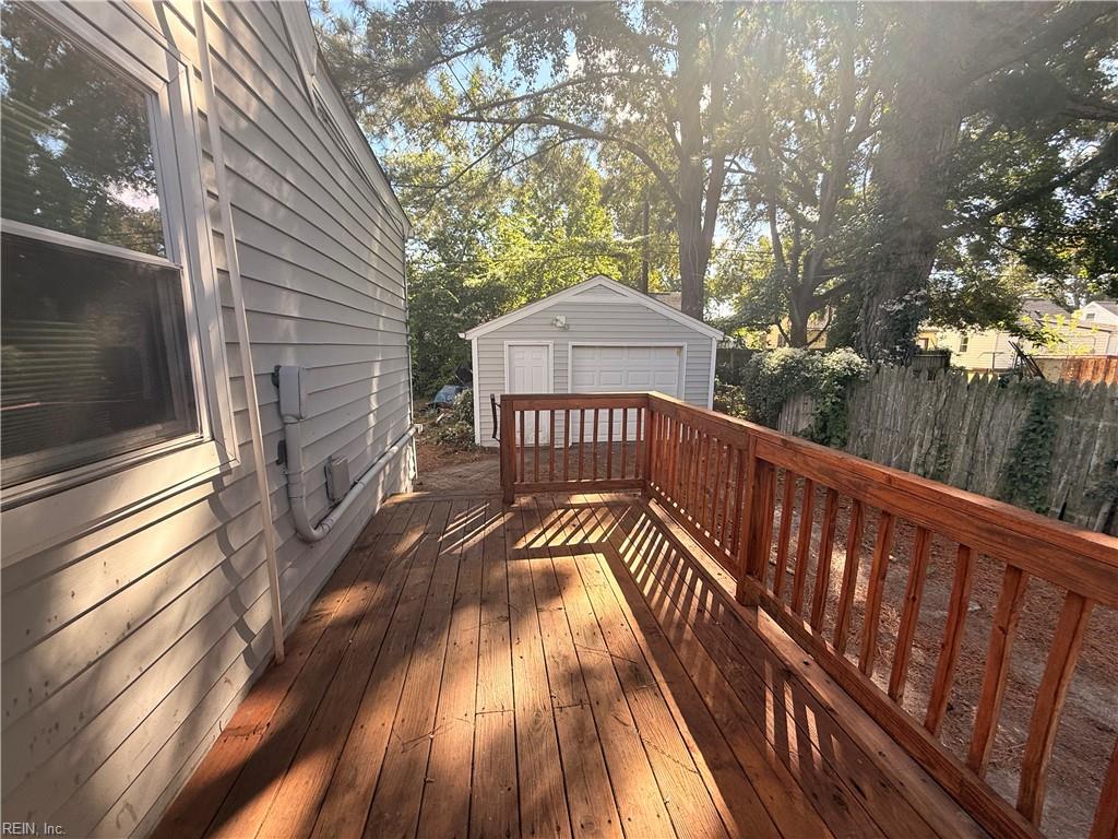 416 Melville Rd Property Photo 18