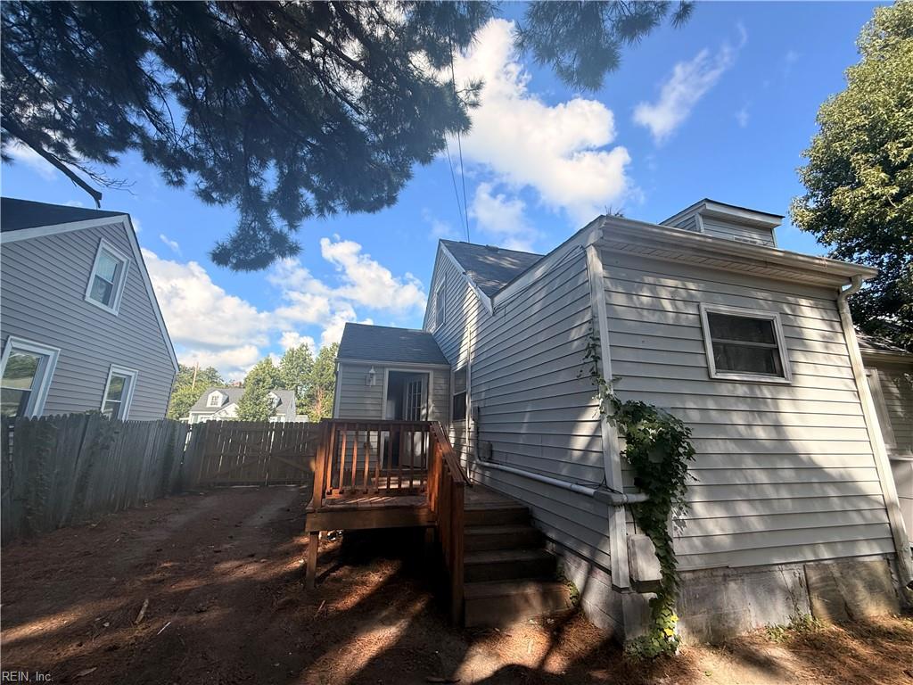 416 Melville Rd Property Photo 19