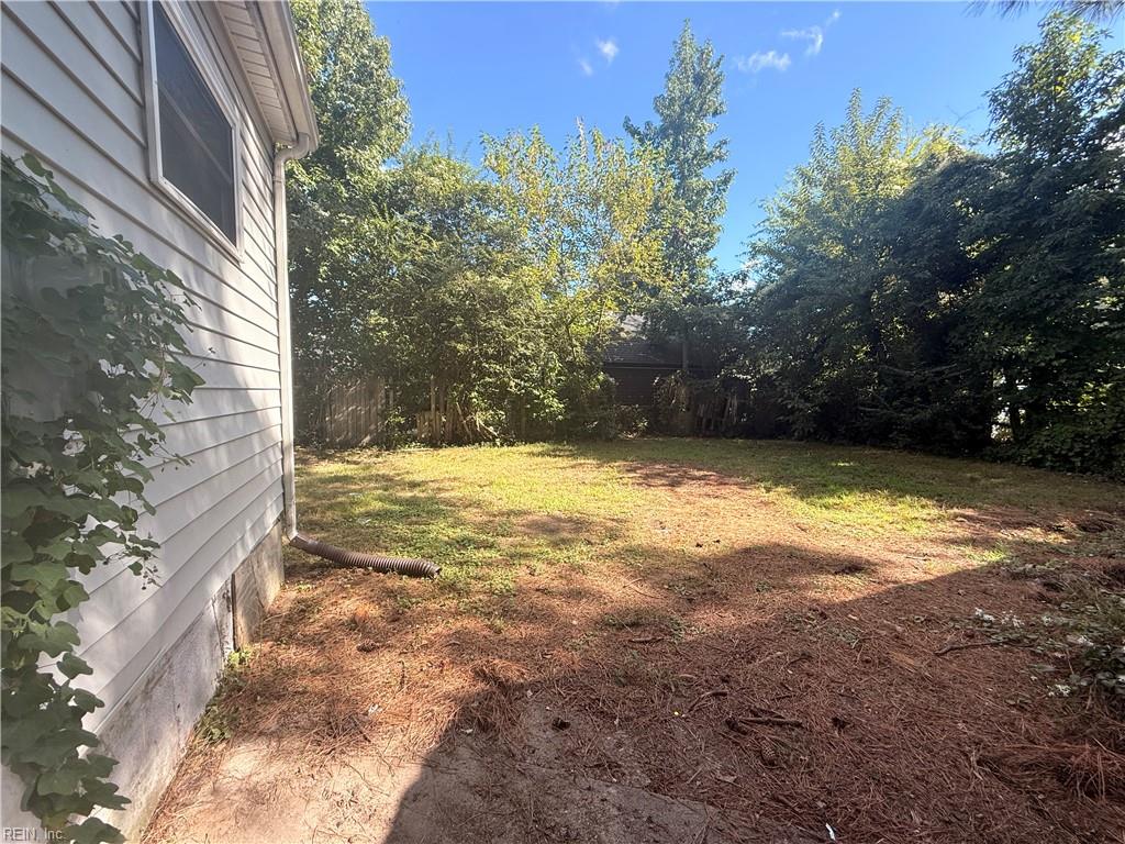 416 Melville Rd Property Photo 21