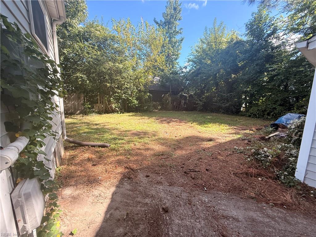416 Melville Rd Property Photo 22