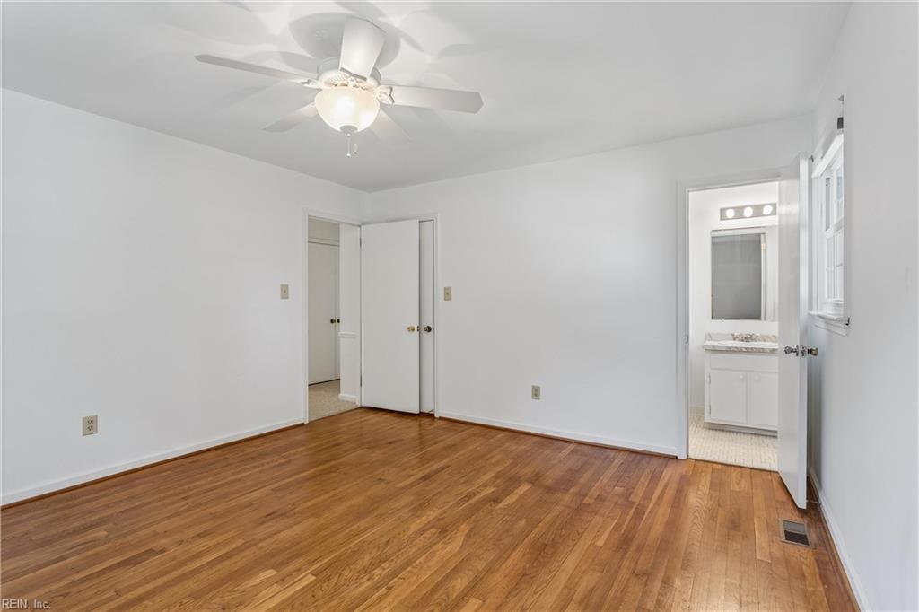 476 Dunmore Dr Property Photo 22