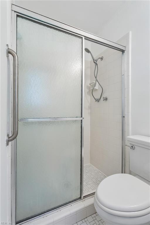 476 Dunmore Dr Property Photo 24