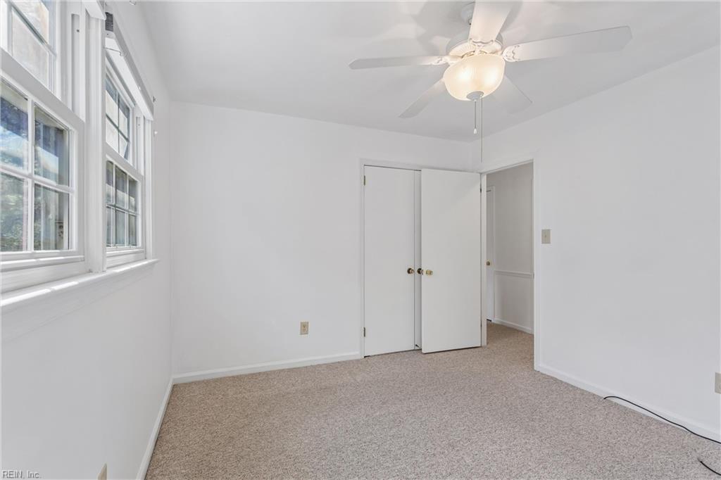 476 Dunmore Dr Property Photo 30