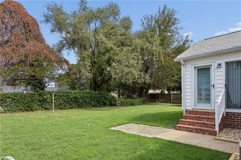 476 Dunmore Dr Property Photo 33