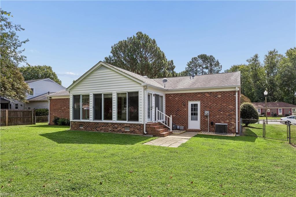 476 Dunmore Dr Property Photo 35