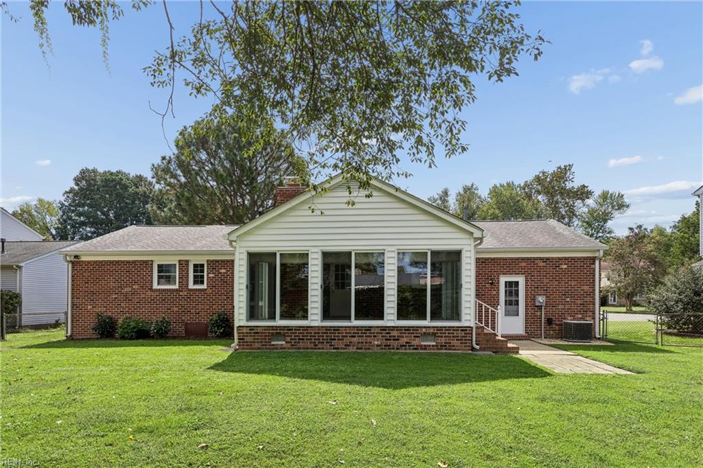 476 Dunmore Dr Property Photo 36