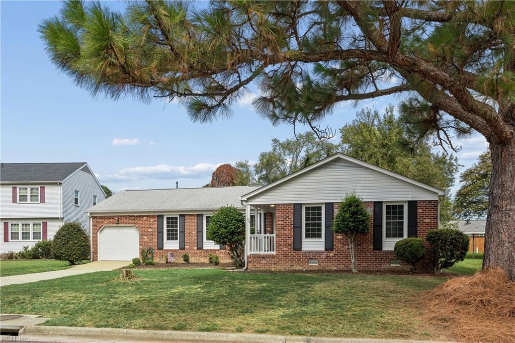 476 Dunmore Dr Property Photo 40