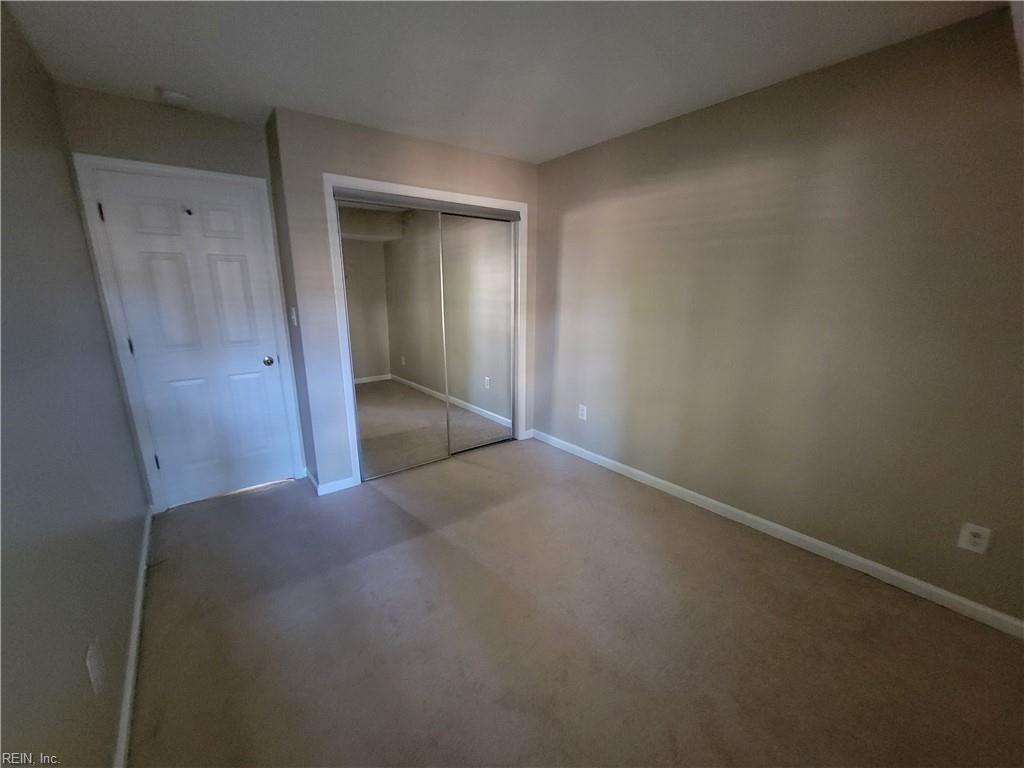 14 Treebark Pl Property Photo 23