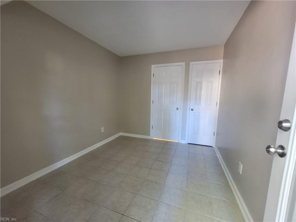 14 Treebark Pl Property Photo 24