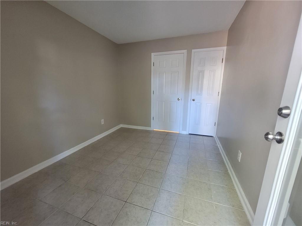 14 Treebark Pl Property Photo 25