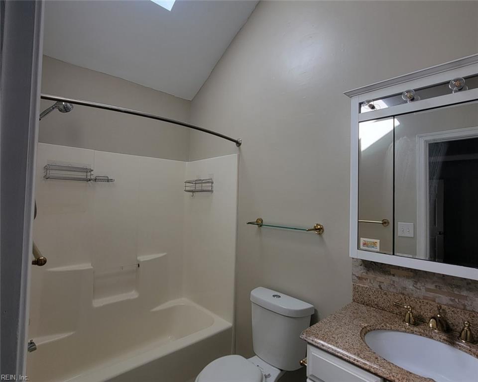 14 Treebark Pl Property Photo 26