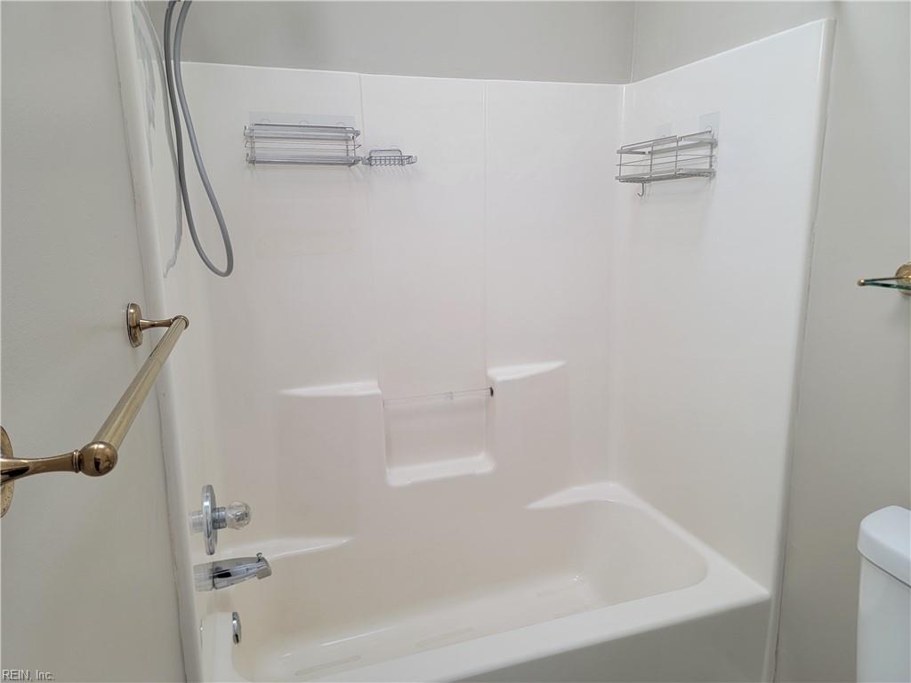 14 Treebark Pl Property Photo 27