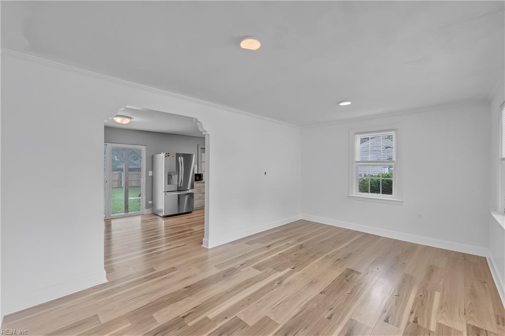 3512 S Warwick Cir Property Photo 11