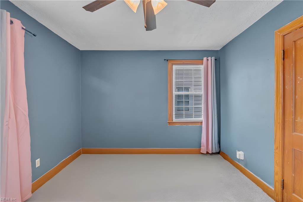 3512 S Warwick Cir Property Photo 21