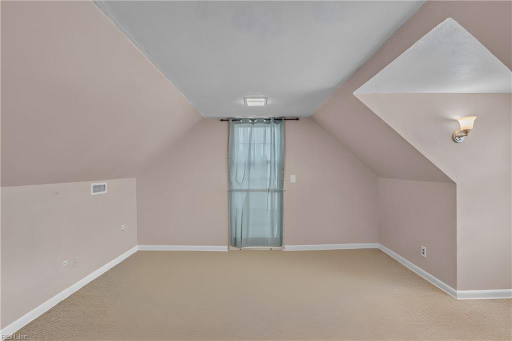 3512 S Warwick Cir Property Photo 22