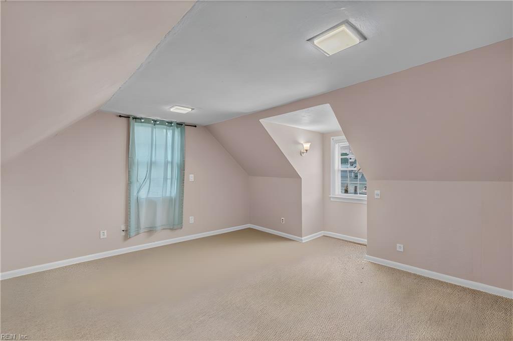 3512 S Warwick Cir Property Photo 25
