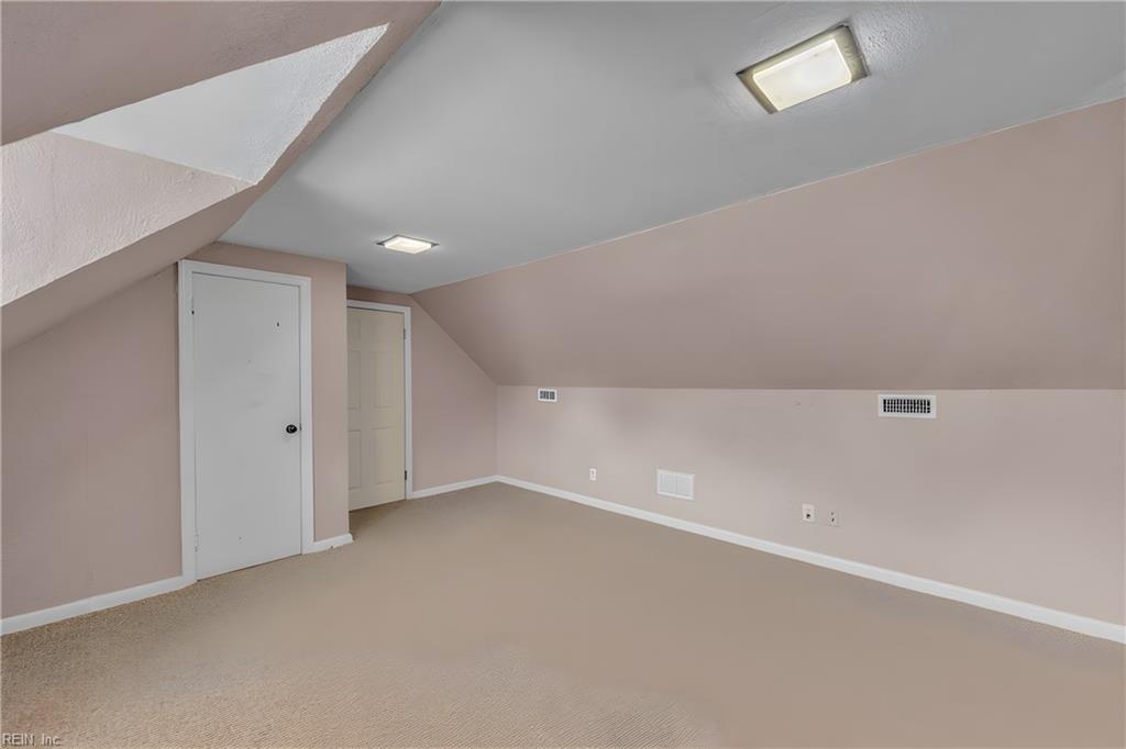 3512 S Warwick Cir Property Photo 27