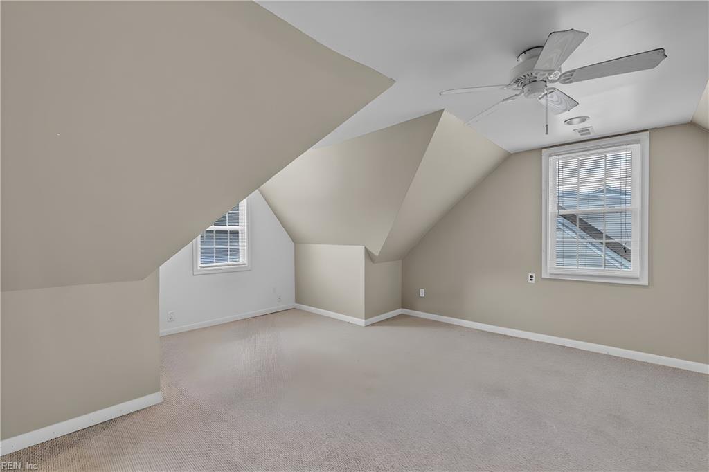 3512 S Warwick Cir Property Photo 29