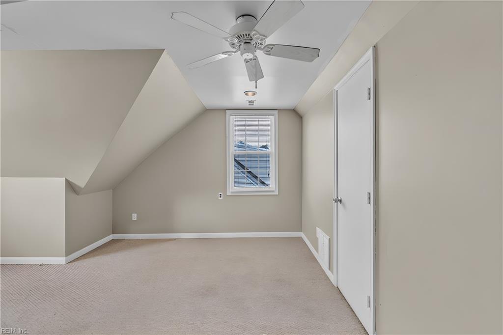 3512 S Warwick Cir Property Photo 30