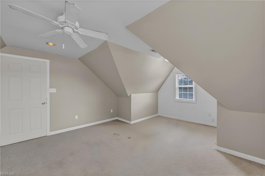 3512 S Warwick Cir Property Photo 31