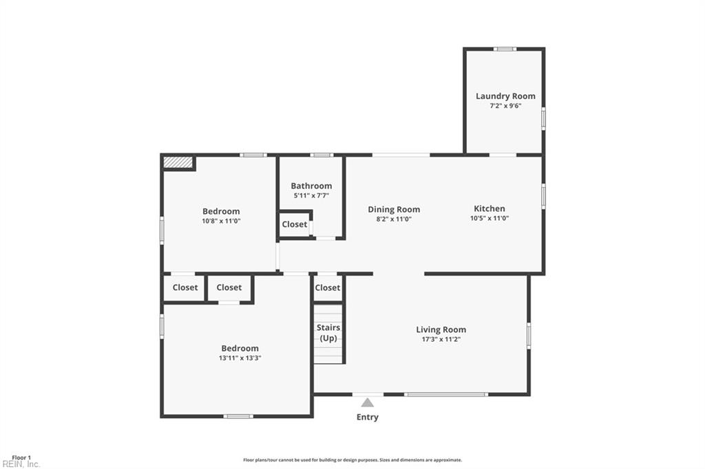 3512 S Warwick Cir Property Photo 37