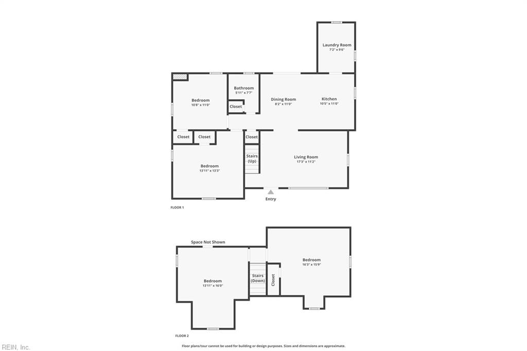 3512 S Warwick Cir Property Photo 39