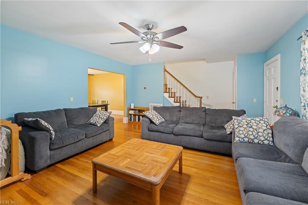12256 Rolfe Hwy Property Photo 10