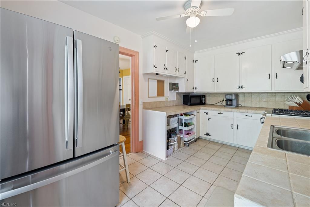 12256 Rolfe Hwy Property Photo 12