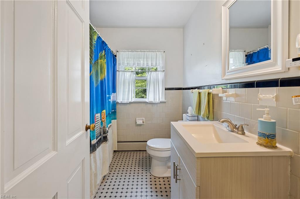12256 Rolfe Hwy Property Photo 33