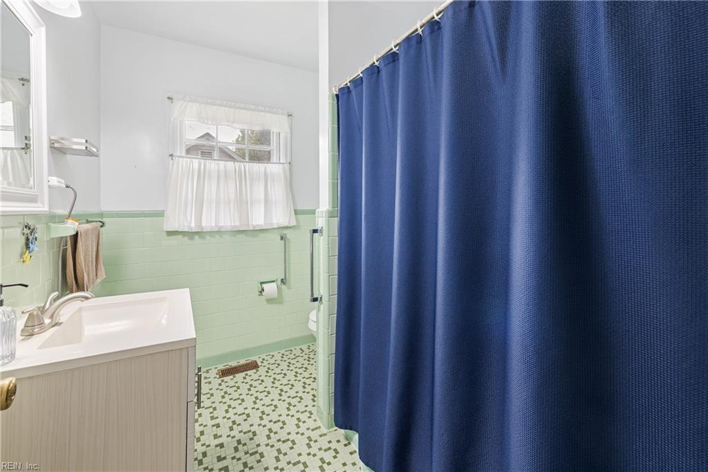 12256 Rolfe Hwy Property Photo 34