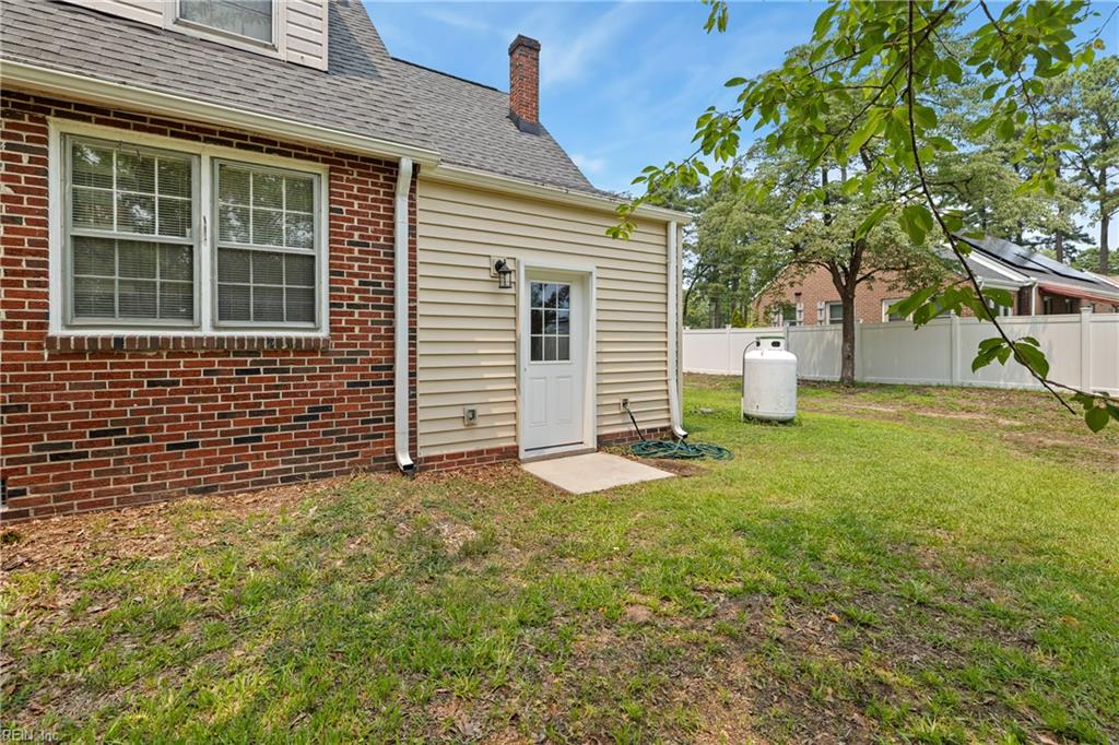 12256 Rolfe Hwy Property Photo 39