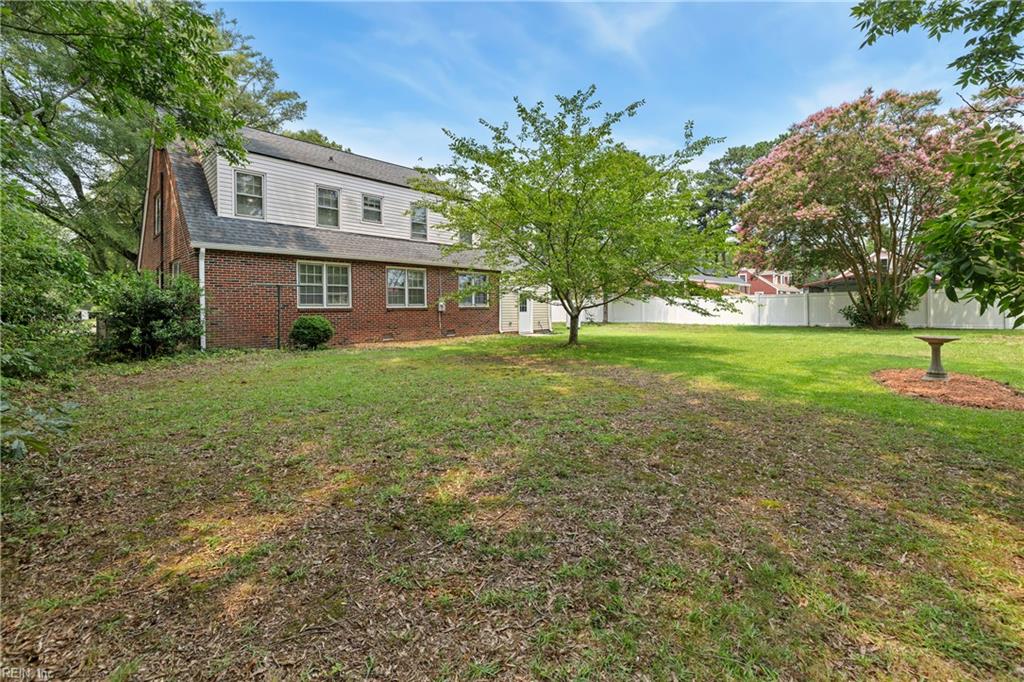 12256 Rolfe Hwy Property Photo 41