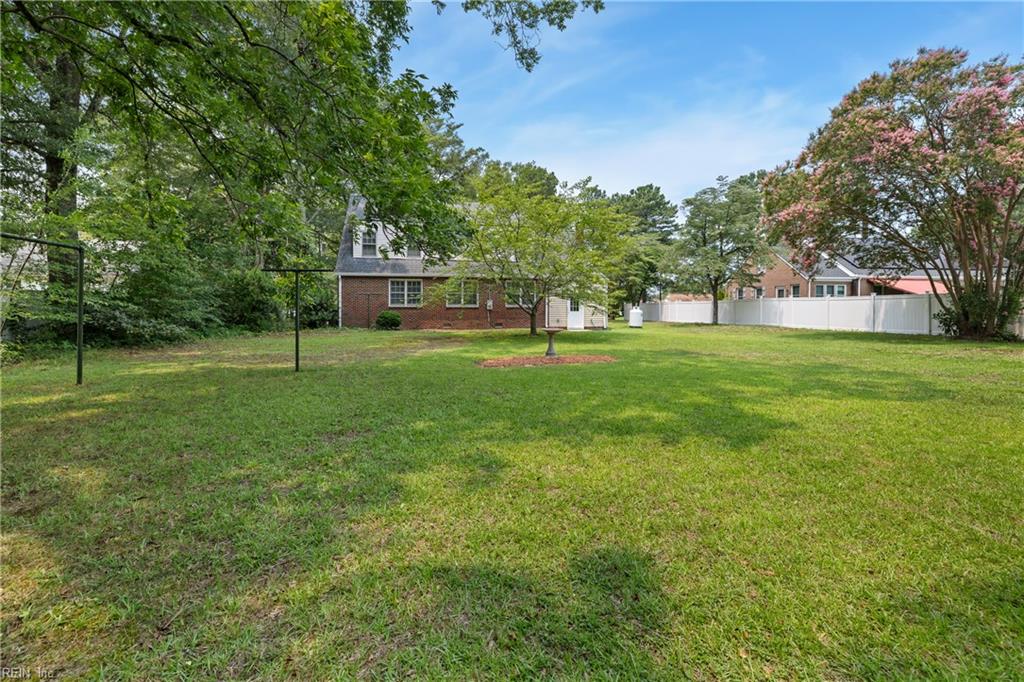 12256 Rolfe Hwy Property Photo 42