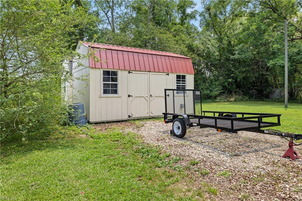 12256 Rolfe Hwy Property Photo 43