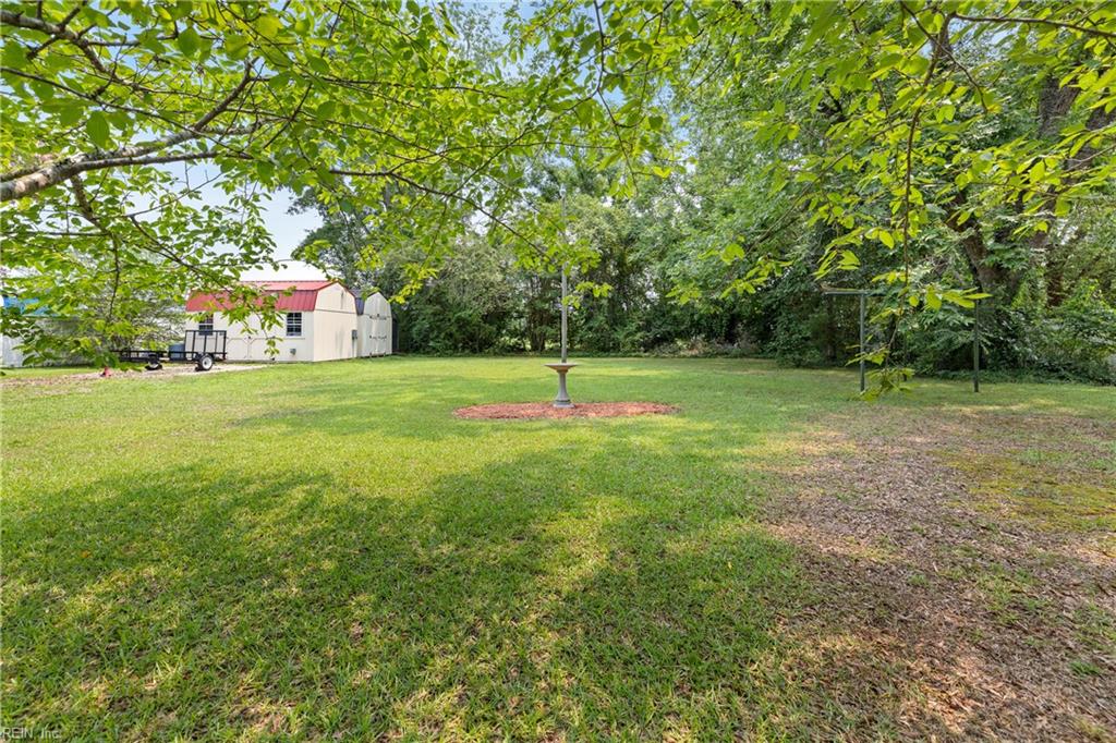 12256 Rolfe Hwy Property Photo 44