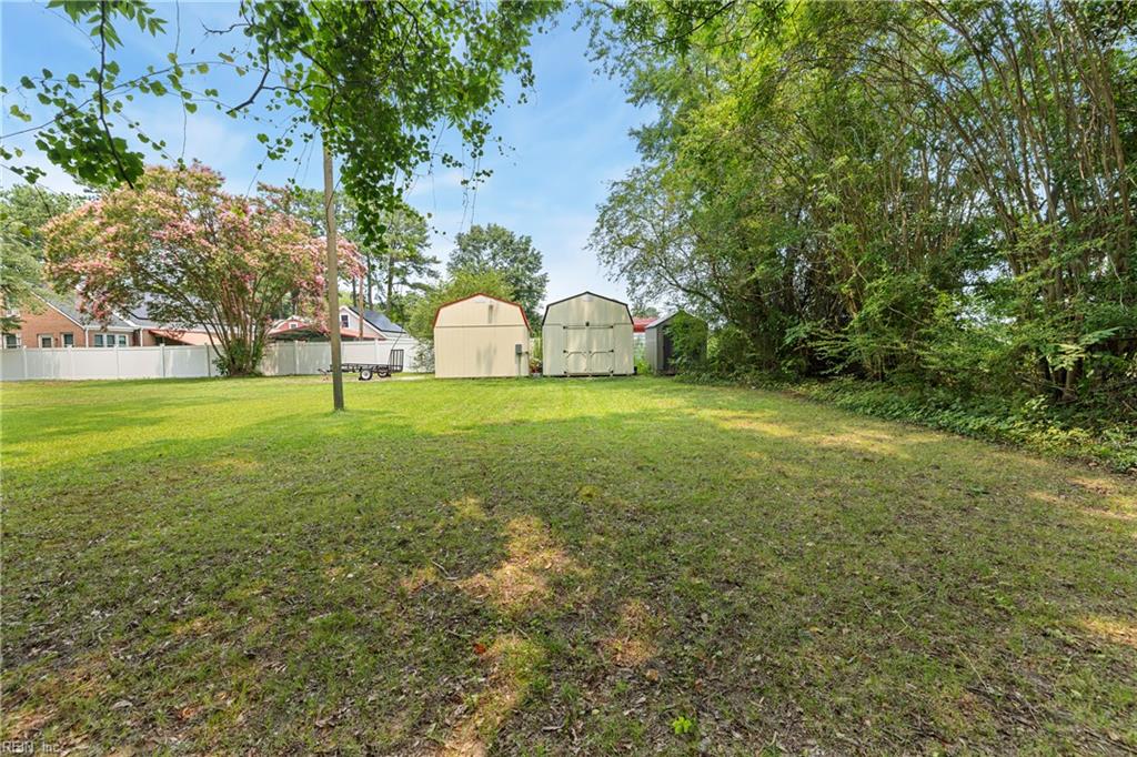 12256 Rolfe Hwy Property Photo 45