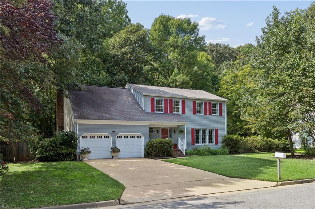 12 Oscars CT Property Photo 1
