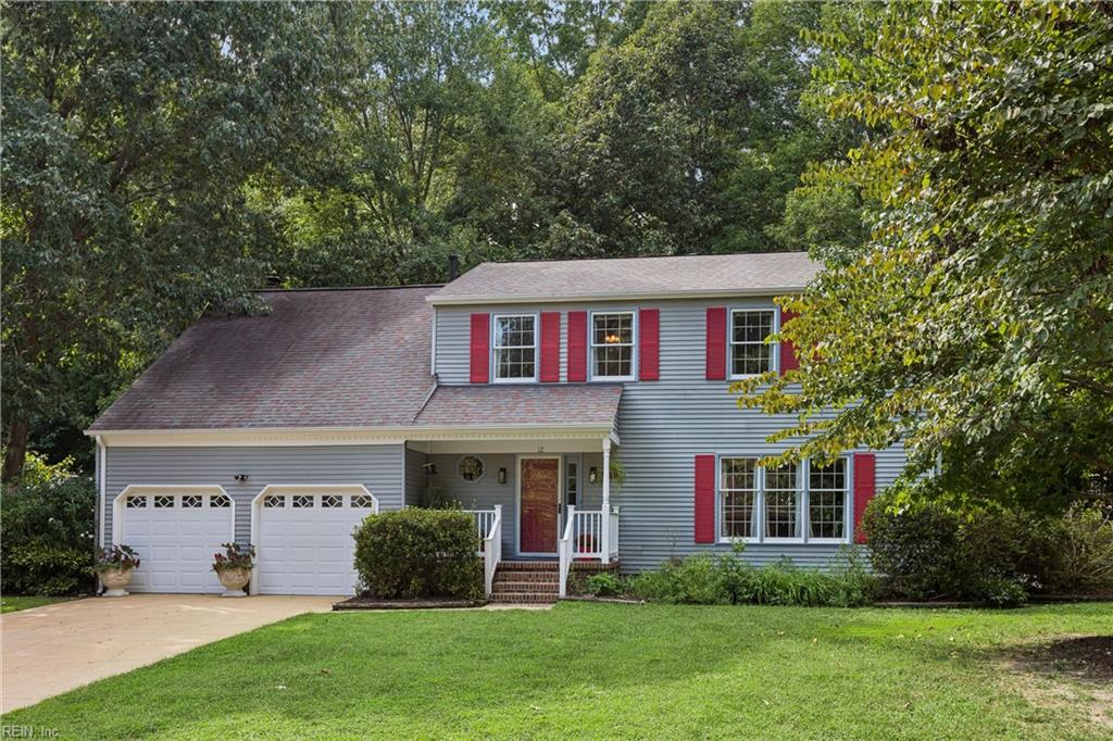 12 Oscars Ct Property Photo 2