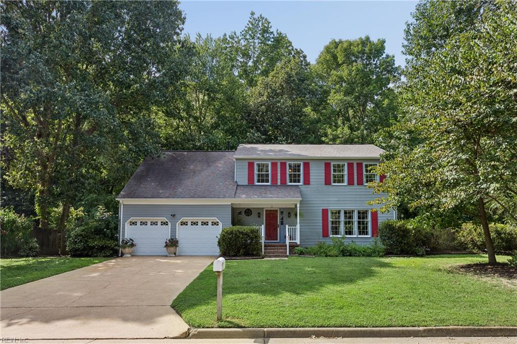 12 Oscars Ct Property Photo 3