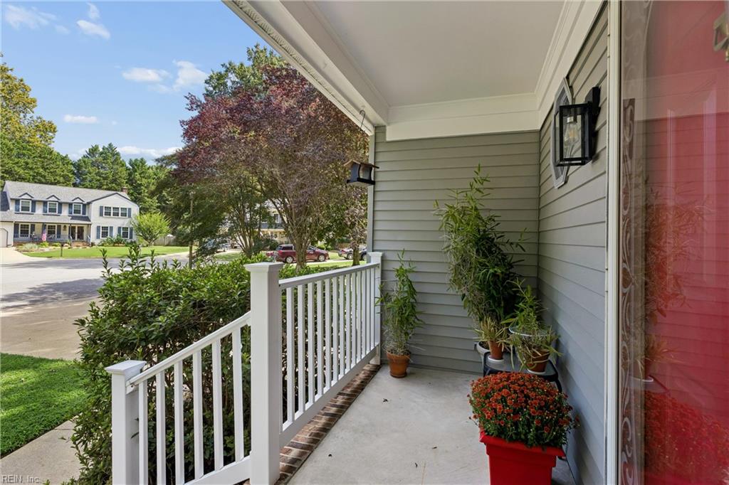 12 Oscars Ct Property Photo 4